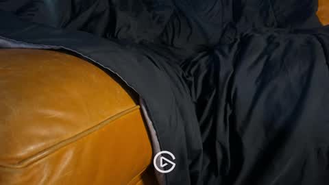 Snapshot of akikko8 chatting on 09-14-25, 03:11 Akikko8 online show from 09-14-25, 03:11