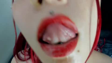 Snapshot of akila_clive chatting on 04-30-26, 08:57 carolina online show from 04-30-26, 08:57