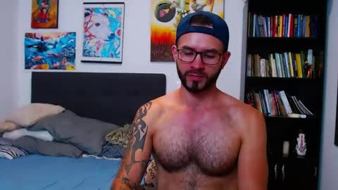 akiles online show from 12-13-24, 01:15