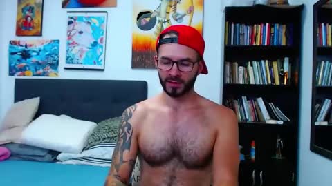 akiles online show from 12-19-24, 11:03