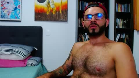 akiles online show from 01-29-25, 01:37