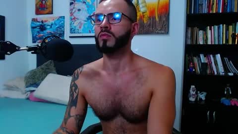 akiles online show from 02-15-25, 02:26