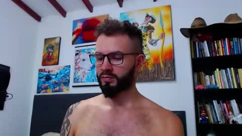 akiles online show from 10-21-25, 12:22