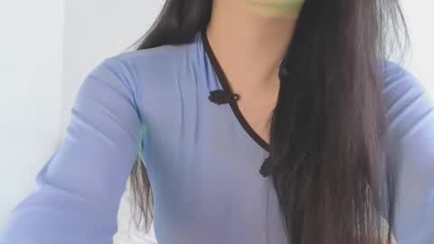 akina_star online show from 11-10-25, 03:05