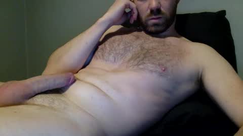 akingyguy666 online show from 12-13-24, 04:38