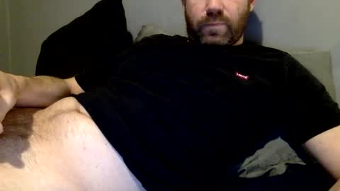 akingyguy666 online show from 02-04-25, 07:22