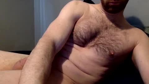 akingyguy666 online show from 02-15-25, 12:54