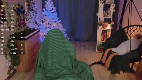 Aki online show from 12-18-24, 08:42