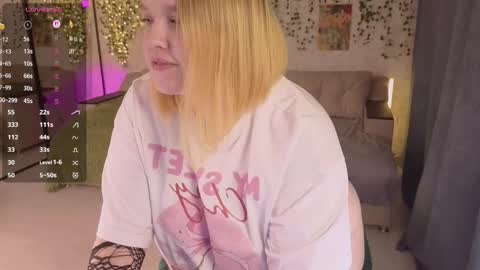 Aki online show from 10-29-25, 03:03