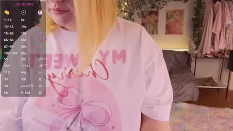 Aki online show from 11-22-25, 05:12