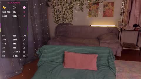 Aki online show from 02-28-26, 06:42