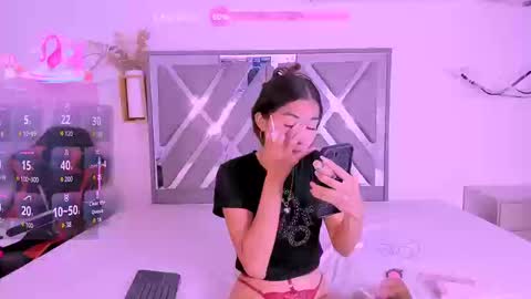 Akira online show from 09-09-25, 04:12