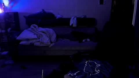 Akira online show from 02-14-26, 10:01