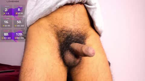 Snapshot of akira_tattoo chatting on 12-12-24, 11:18 Akira online show from 12-12-24, 11:18