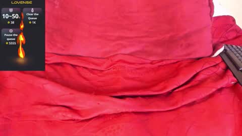 Akira online show from 10-30-25, 10:32