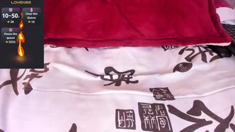 Akira online show from 11-04-25, 11:31