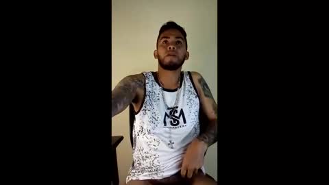 Akira online show from 01-16-26, 11:09