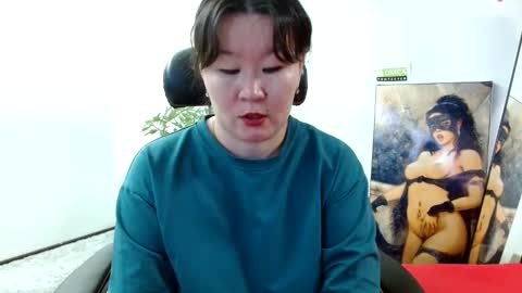 Akira online show from 02-03-25, 02:25