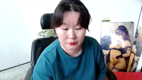 Akira online show from 02-03-25, 08:35