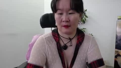 Akira online show from 10-30-25, 02:13