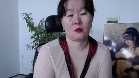 Akira online show from 01-08-26, 03:53