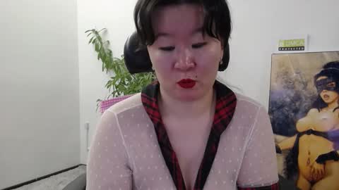 Akira online show from 01-11-26, 02:38