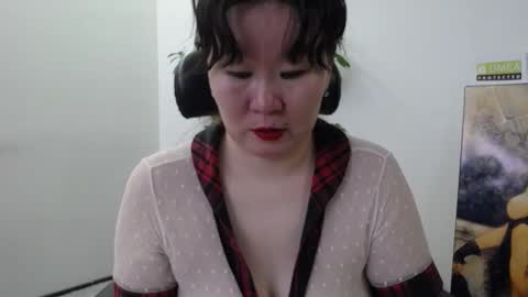 Akira online show from 01-12-26, 03:23