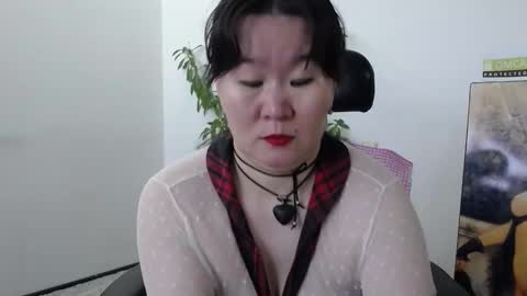 Akira online show from 01-17-26, 03:22