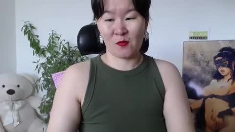 Akira online show from 03-30-26, 01:28