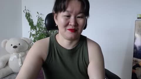 Akira online show from 04-22-26, 02:36