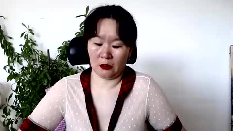 Akira online show from 06-03-26, 02:25