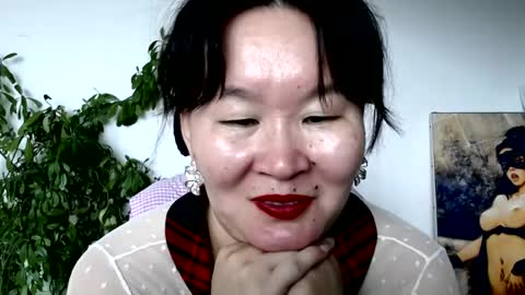 Snapshot of akira_xx chatting on 07-19-26, 02:59 Akira online show from 07-19-26, 02:59