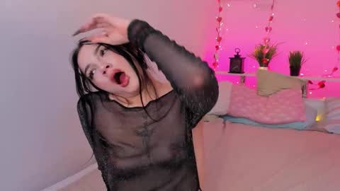 Snapshot of akiraasai chatting on 09-12-25, 09:26 Akira please help me get my first 50 thumps up online show from 09-12-25, 09:26