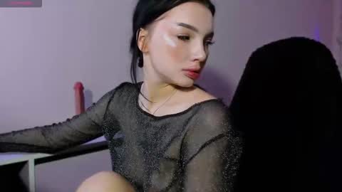 Snapshot of akiraasai chatting on 09-13-25, 08:52 Akira please help me get my first 50 thumps up online show from 09-13-25, 08:52