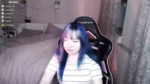 akirahartyx online show from 03-15-26, 04:13