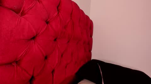 Snapshot of akirahattori__ chatting on 02-03-26, 06:40 akirahattori__ online show from 02-03-26, 06:40