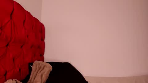 Snapshot of akirahattori__ chatting on 02-04-26, 10:54 akirahattori__ online show from 02-04-26, 10:54