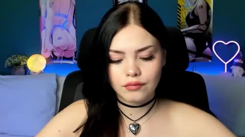 Snapshot of akirakatsu chatting on 12-08-24, 12:19 Akira online show from 12-08-24, 12:19