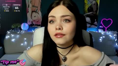 Snapshot of akirakatsu chatting on 01-08-25, 05:48 Akira online show from 01-08-25, 05:48