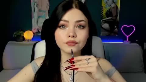 Snapshot of akirakatsu chatting on 01-29-25, 01:49 Akira online show from 01-29-25, 01:49