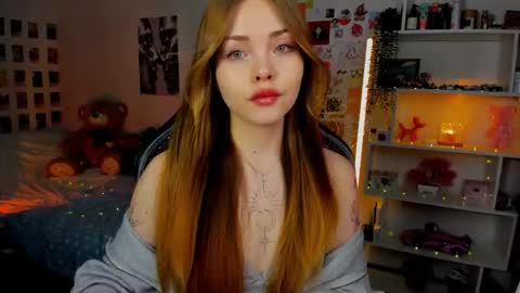 Snapshot of akirakatsu chatting on 11-13-25, 04:39 Akira online show from 11-13-25, 04:39