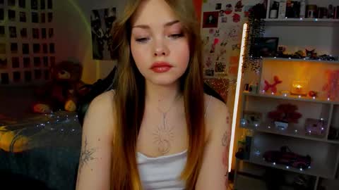 Akira online show from 12-21-25, 11:06