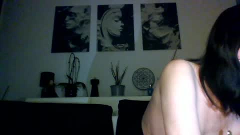 MIHAELA online show from 04-04-26, 04:37