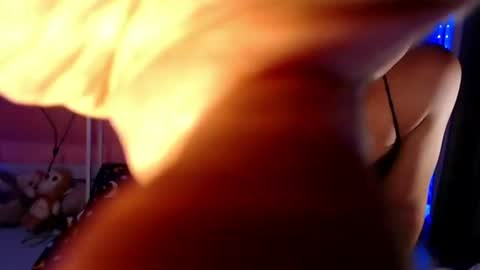 Akira online show from 06-10-26, 05:39