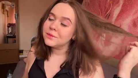akirasavage online show from 05-31-26, 03:30