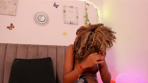 akirastone_ online show from 11-15-25, 06:37