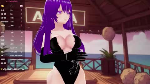 akiravixent online show from 12-02-25, 08:59