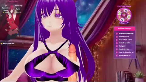 akiravixent online show from 07-07-26, 12:09