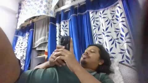Snapshot of akki69fun chatting on 02-08-25, 08:10 akki69fun online show from 02-08-25, 08:10