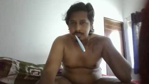 Snapshot of akki69fun chatting on 04-12-26, 04:50 akki69fun online show from 04-12-26, 04:50